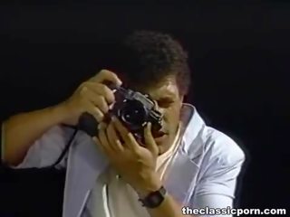 Fehér fehérnemű szerető felnőtt film fénykép készlet