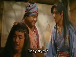 X rated movie and zen - part 4 - viet sub hd - view more at toponl.com