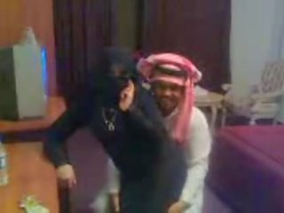Koweit araber hijab anruf mädchen nutte araber middle ea