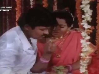 தவறான உறவு - źle relacja - tamil krótki film