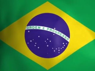 Καλύτερα του ο Καλύτερα electro φόβος gostosa safada remix x βαθμολογήθηκε βίντεο βραζιλιάνικο βραζιλία brasil συλλογή [ μουσική
