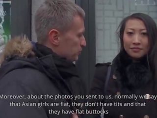 Curbați fund și mare tate asiatic prietena sharon sub vânt launch ne descoperi vietnamez sodomy